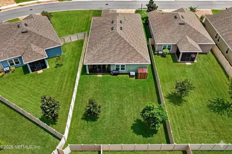 10218 Powell Creek Court Jacksonville FL 32222