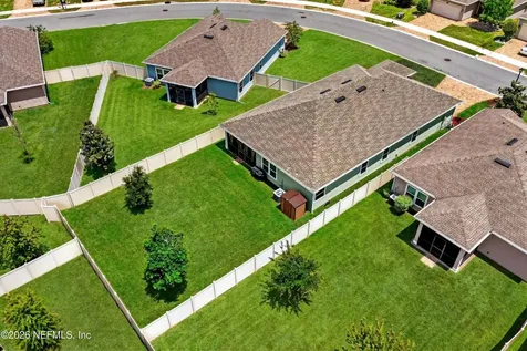 10218 Powell Creek Court Jacksonville FL 32222