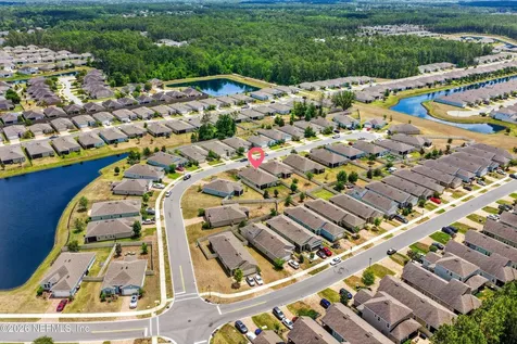 10218 Powell Creek Court Jacksonville FL 32222