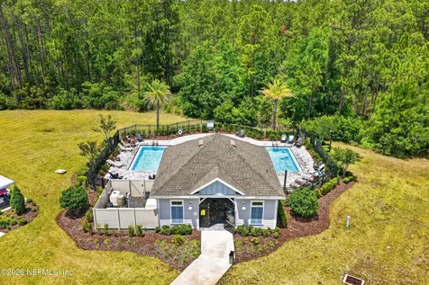 10218 Powell Creek Court Jacksonville FL 32222