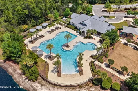 10218 Powell Creek Court Jacksonville FL 32222