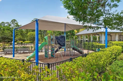 10218 Powell Creek Court Jacksonville FL 32222