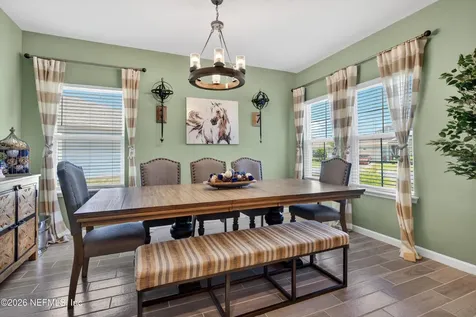 10218 Powell Creek Court Jacksonville FL 32222