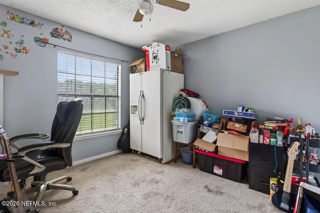 32097 White Tail Court Bryceville FL 32009