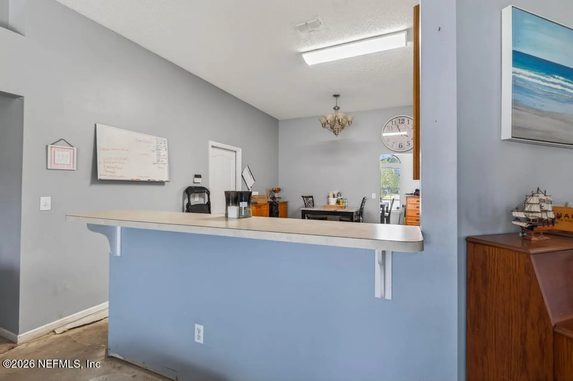 32097 White Tail Court Bryceville FL 32009