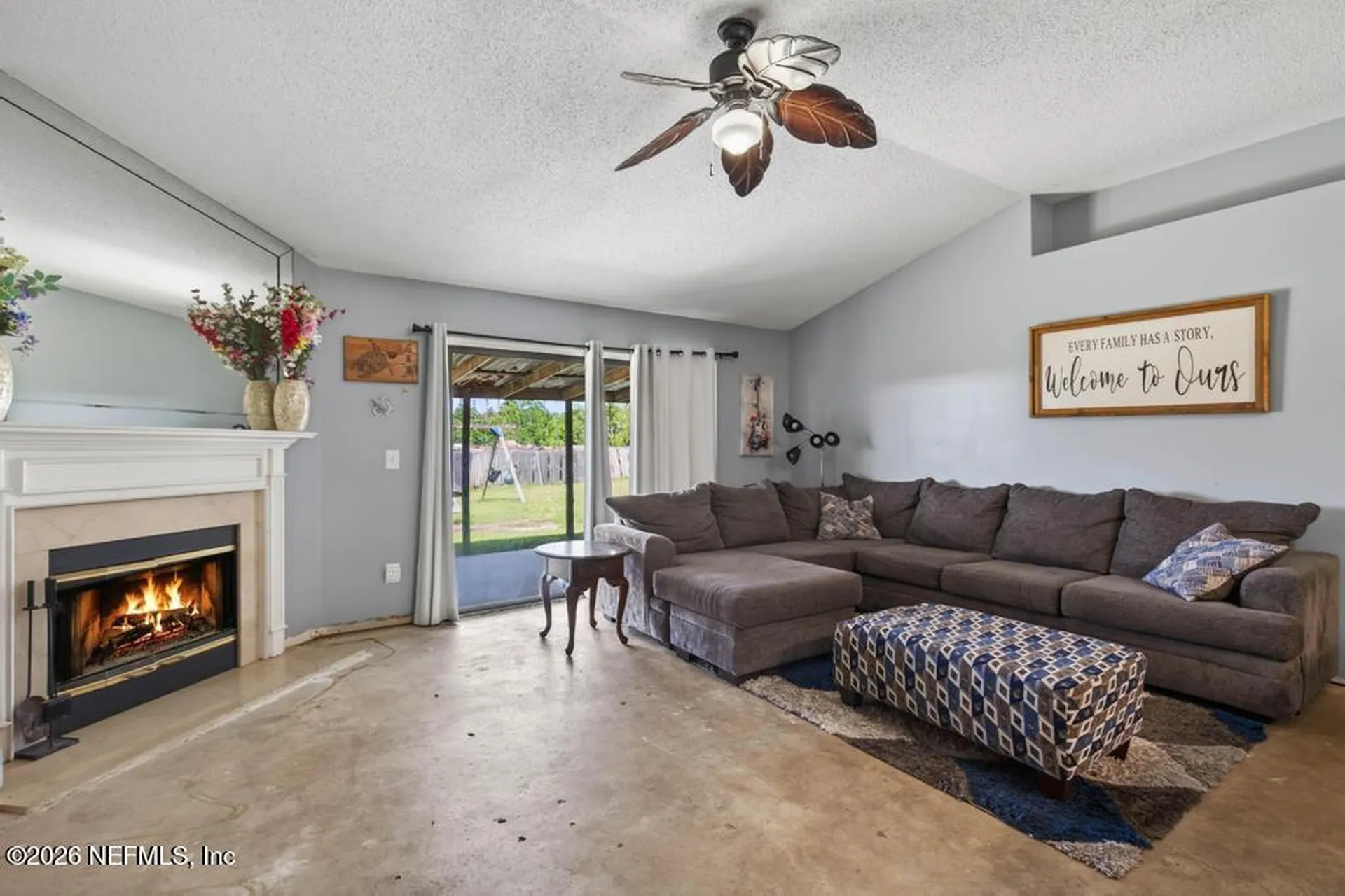 32097 White Tail Court Bryceville FL 32009