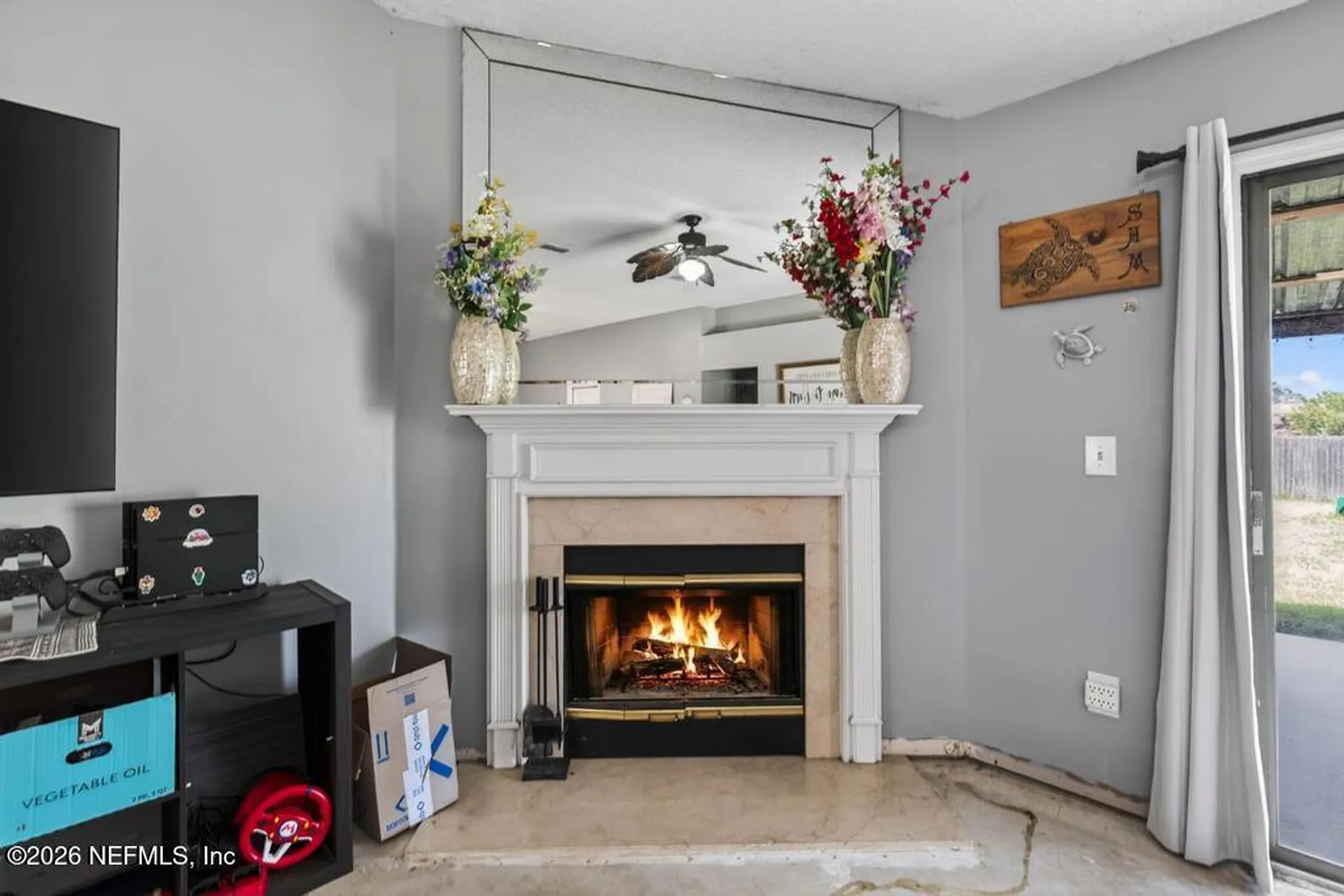 32097 White Tail Court Bryceville FL 32009