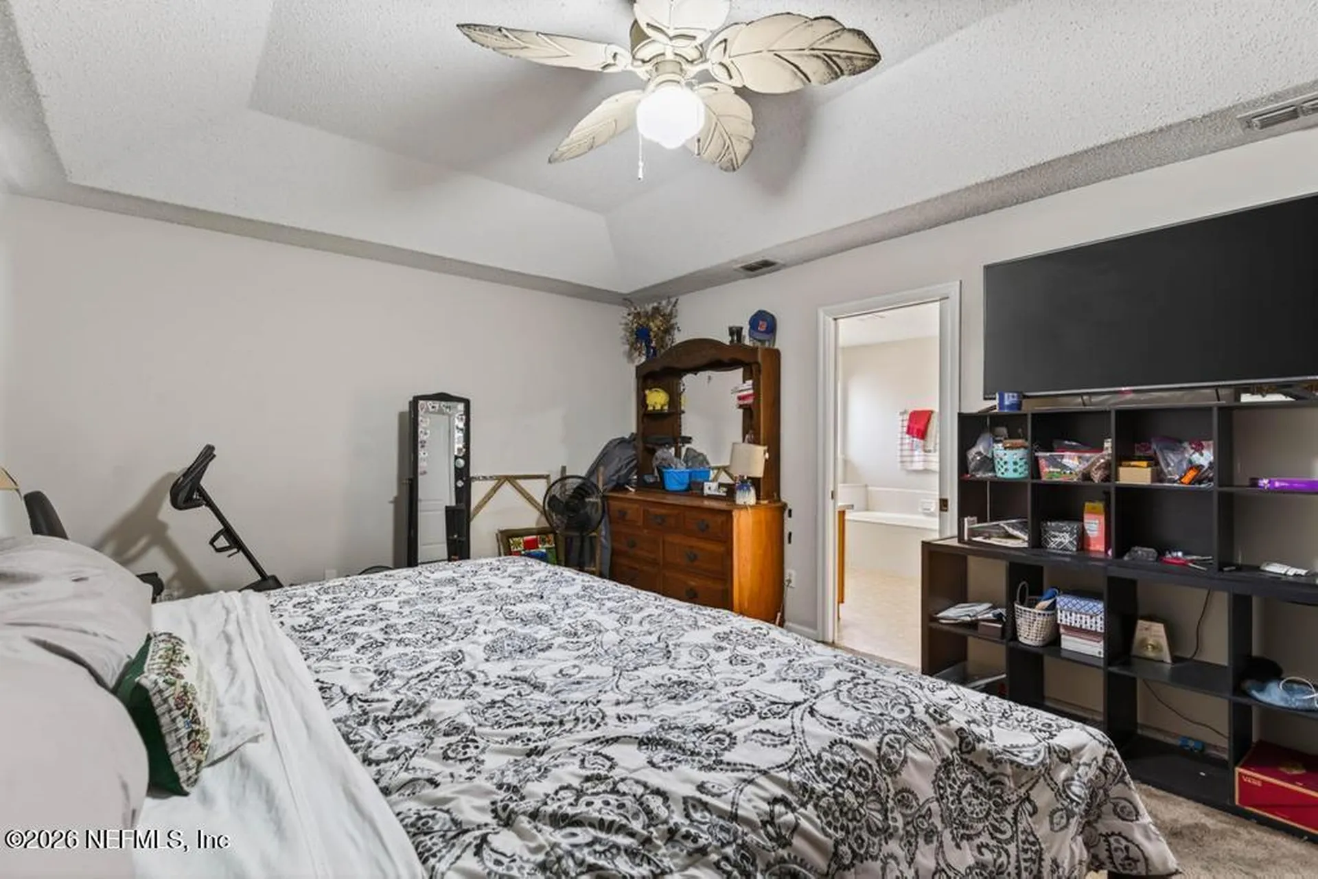 32097 White Tail Court Bryceville FL 32009