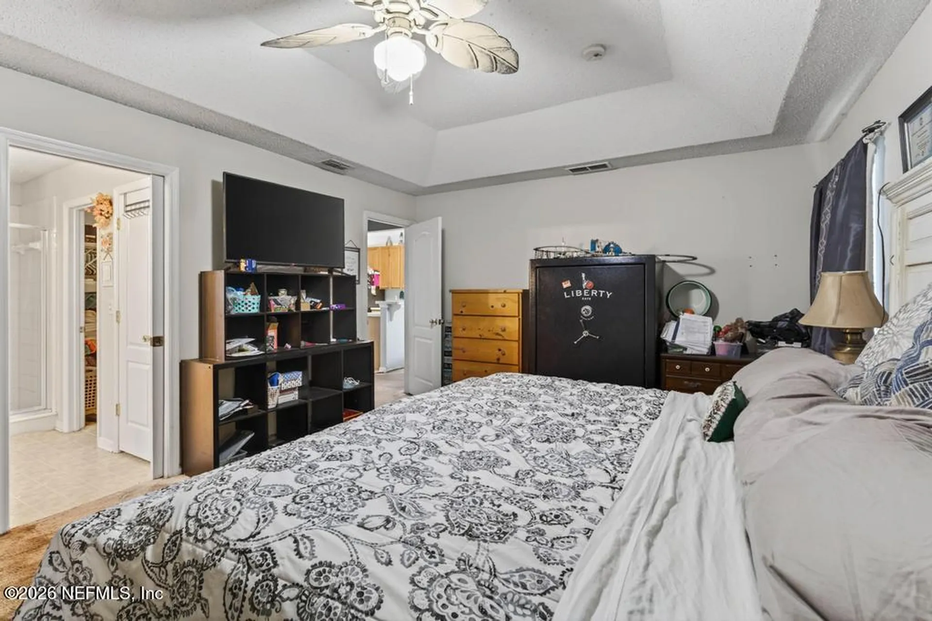 32097 White Tail Court Bryceville FL 32009