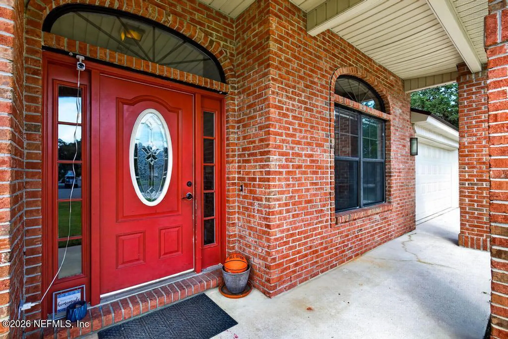 32097 White Tail Court Bryceville FL 32009