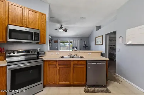 32097 White Tail Court Bryceville FL 32009