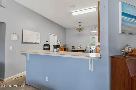 32097 White Tail Court Bryceville FL 32009