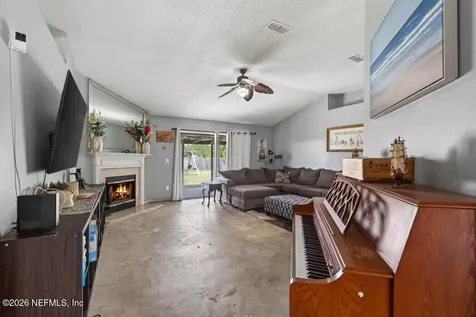 32097 White Tail Court Bryceville FL 32009