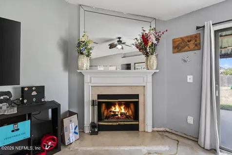 32097 White Tail Court Bryceville FL 32009