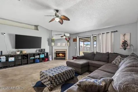 32097 White Tail Court Bryceville FL 32009