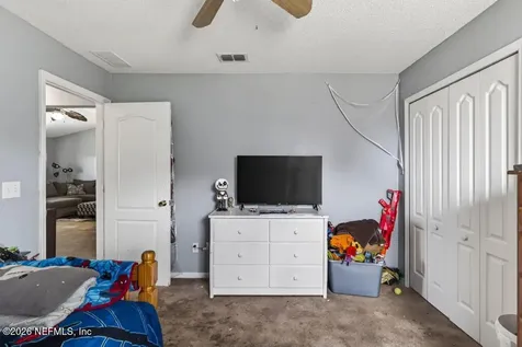 32097 White Tail Court Bryceville FL 32009