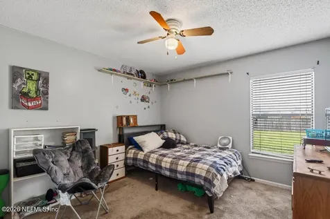 32097 White Tail Court Bryceville FL 32009