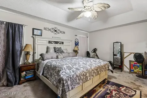 32097 White Tail Court Bryceville FL 32009