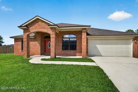 32097 White Tail Court Bryceville FL 32009