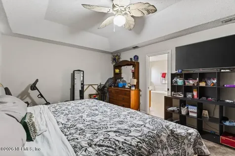 32097 White Tail Court Bryceville FL 32009