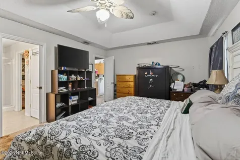 32097 White Tail Court Bryceville FL 32009