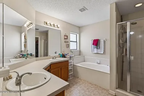 32097 White Tail Court Bryceville FL 32009