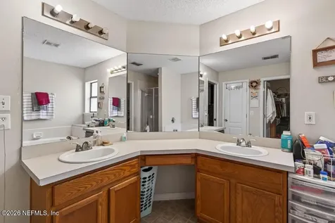 32097 White Tail Court Bryceville FL 32009