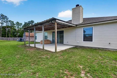 32097 White Tail Court Bryceville FL 32009