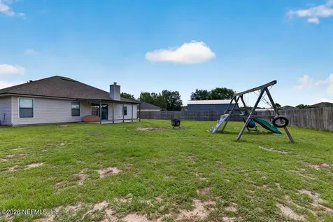 32097 White Tail Court Bryceville FL 32009