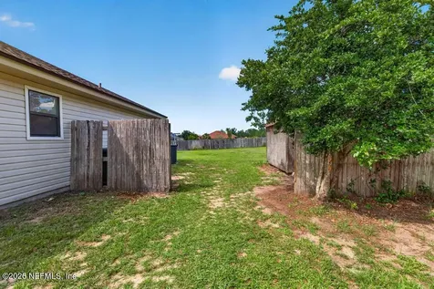 32097 White Tail Court Bryceville FL 32009