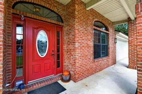 32097 White Tail Court Bryceville FL 32009