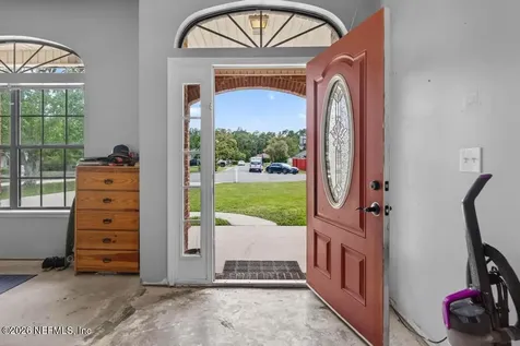 32097 White Tail Court Bryceville FL 32009