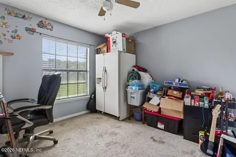 32097 White Tail Court Bryceville FL 32009