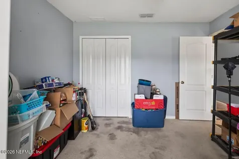 32097 White Tail Court Bryceville FL 32009