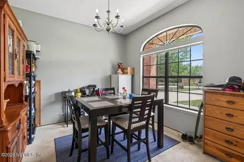 32097 White Tail Court Bryceville FL 32009