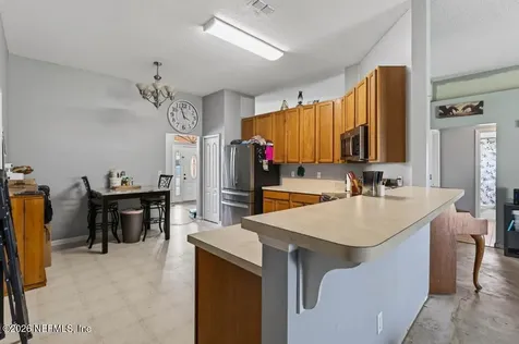 32097 White Tail Court Bryceville FL 32009