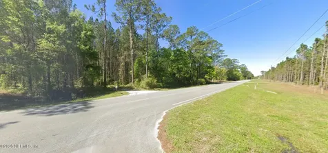0 NW County Road 229 Starke FL 32091