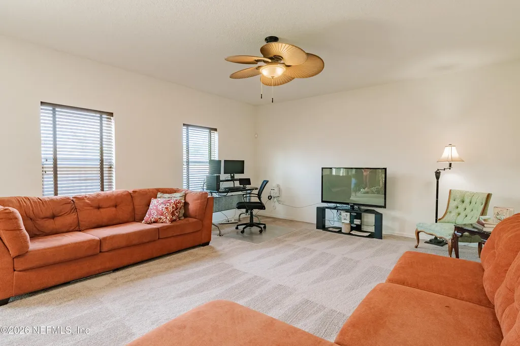 6054 Chestnut Gelding Lane Jacksonville FL 32234