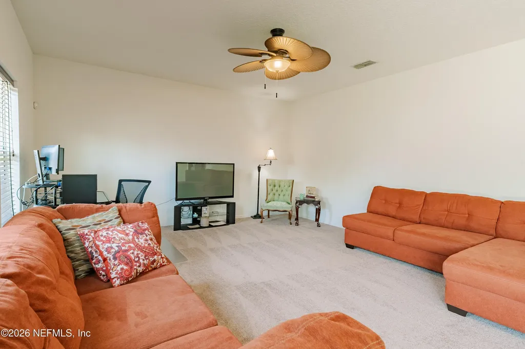 6054 Chestnut Gelding Lane Jacksonville FL 32234
