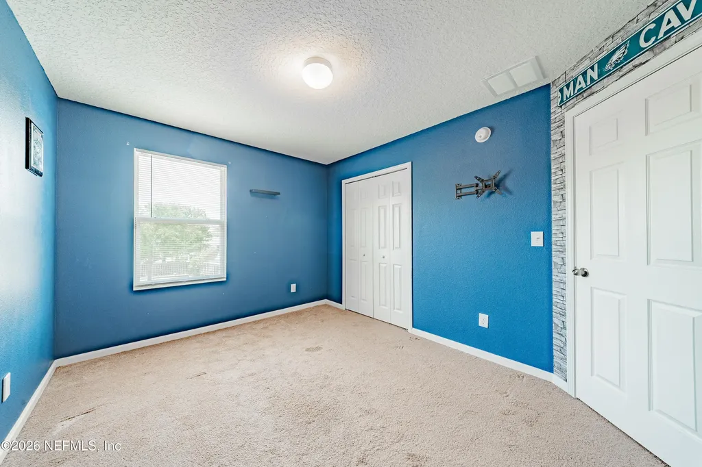 6054 Chestnut Gelding Lane Jacksonville FL 32234