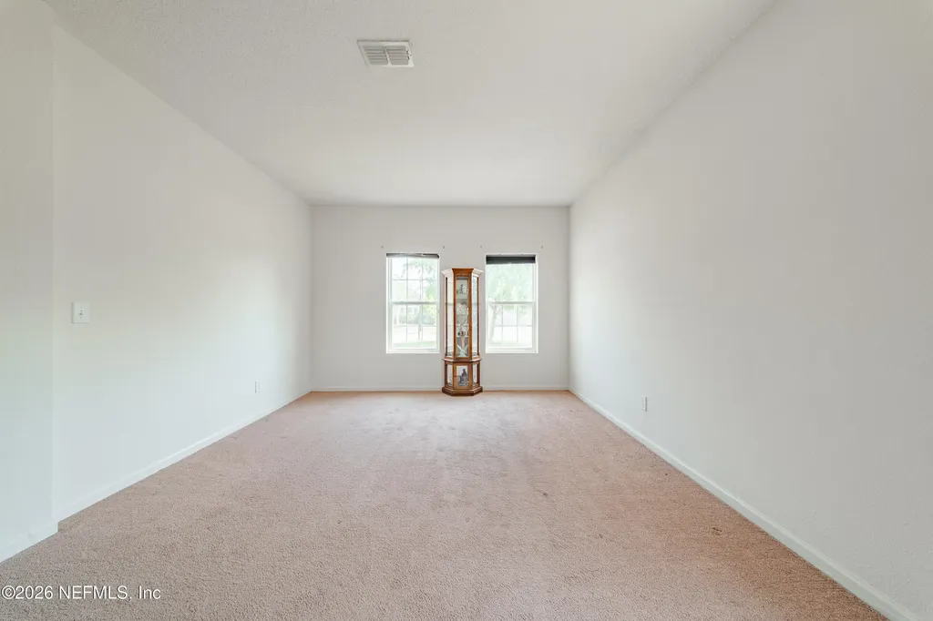 6054 Chestnut Gelding Lane Jacksonville FL 32234