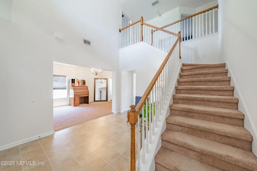 6054 Chestnut Gelding Lane Jacksonville FL 32234