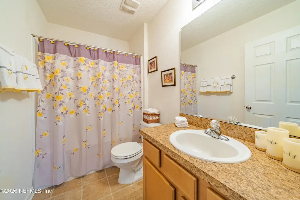 6054 Chestnut Gelding Lane Jacksonville FL 32234