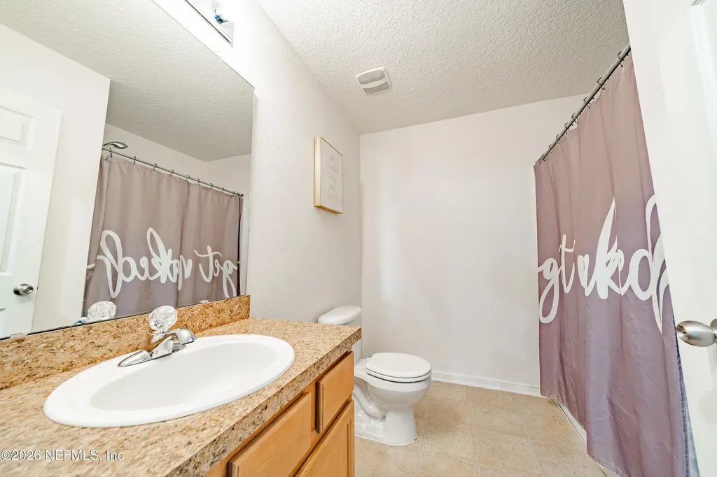 6054 Chestnut Gelding Lane Jacksonville FL 32234