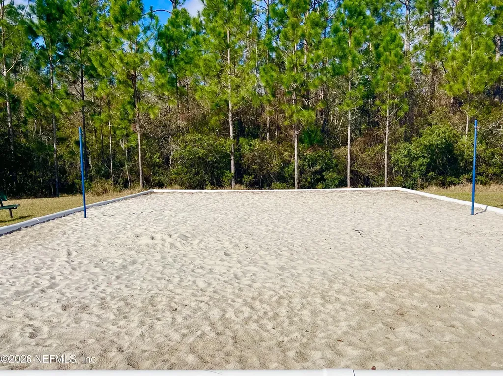 6054 Chestnut Gelding Lane Jacksonville FL 32234