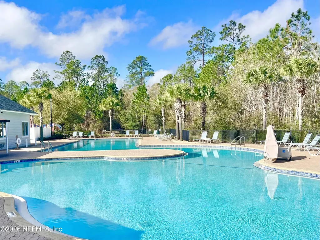 6054 Chestnut Gelding Lane Jacksonville FL 32234