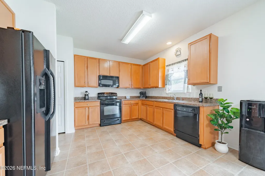 6054 Chestnut Gelding Lane Jacksonville FL 32234