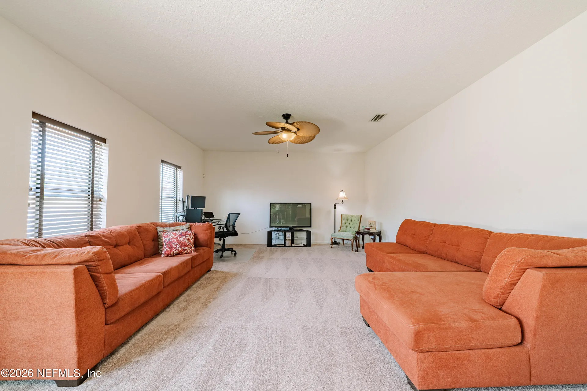 6054 Chestnut Gelding Lane Jacksonville FL 32234