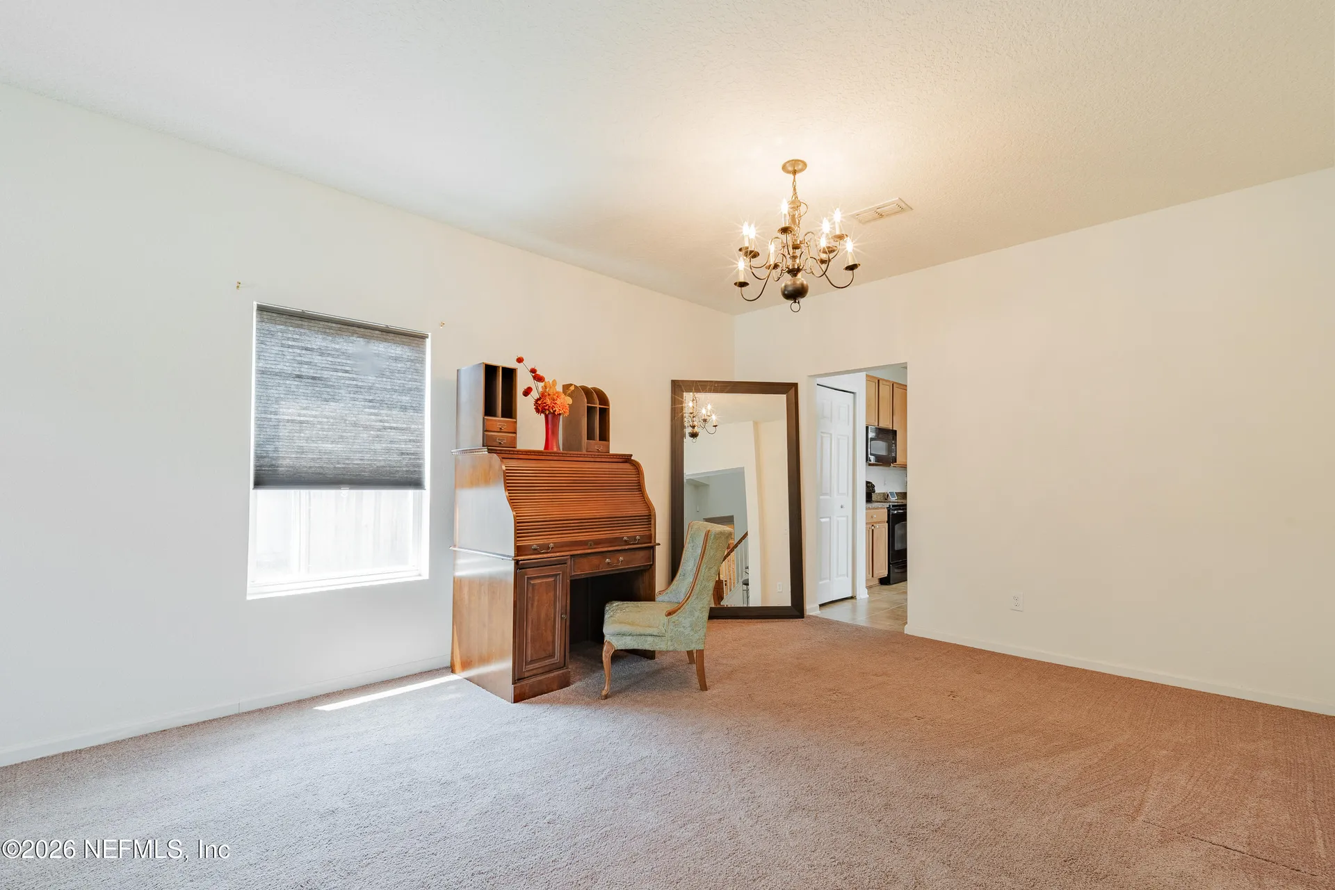 6054 Chestnut Gelding Lane Jacksonville FL 32234