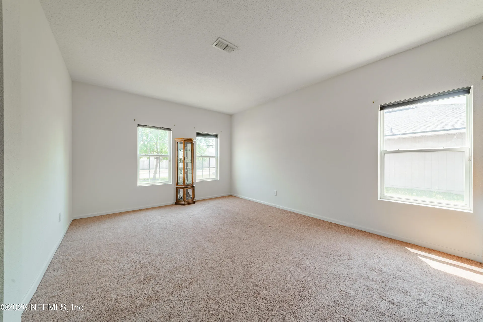 6054 Chestnut Gelding Lane Jacksonville FL 32234